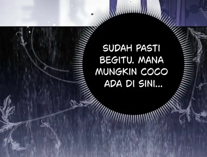 Chapter 5 - halaman 133