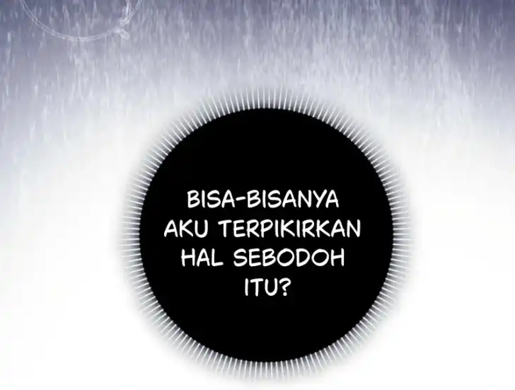 Chapter 5 - halaman 134