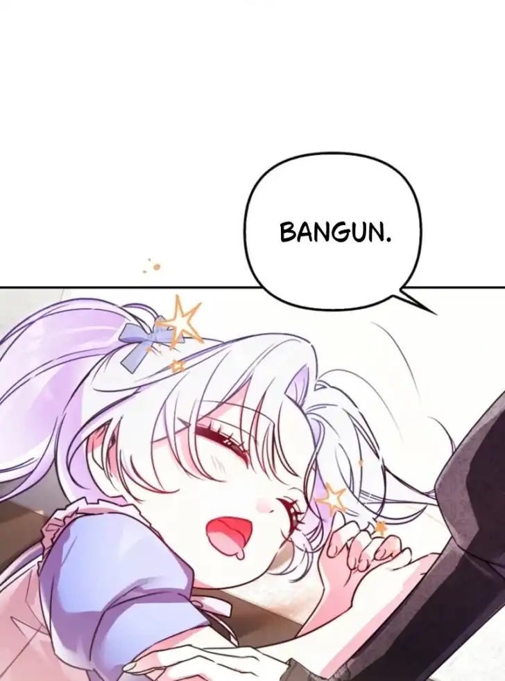 Chapter 5 - halaman 135