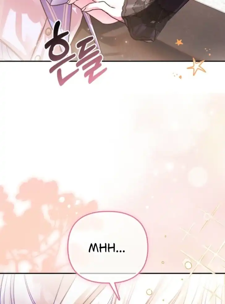 Chapter 5 - halaman 136