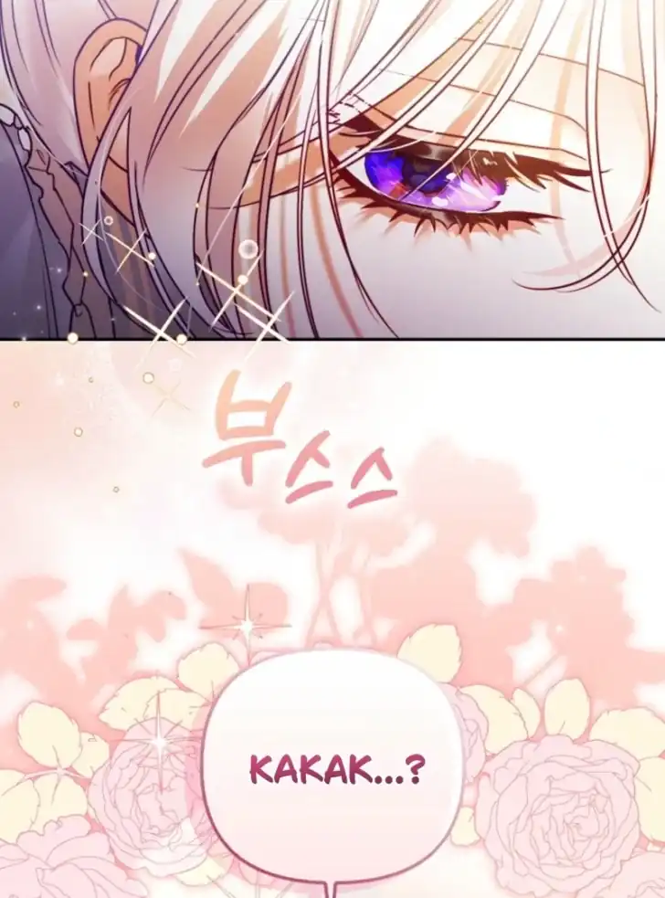 Chapter 5 - halaman 137