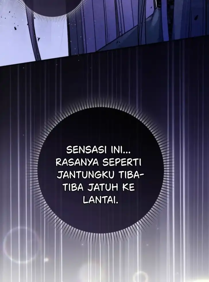 Chapter 5 - halaman 141