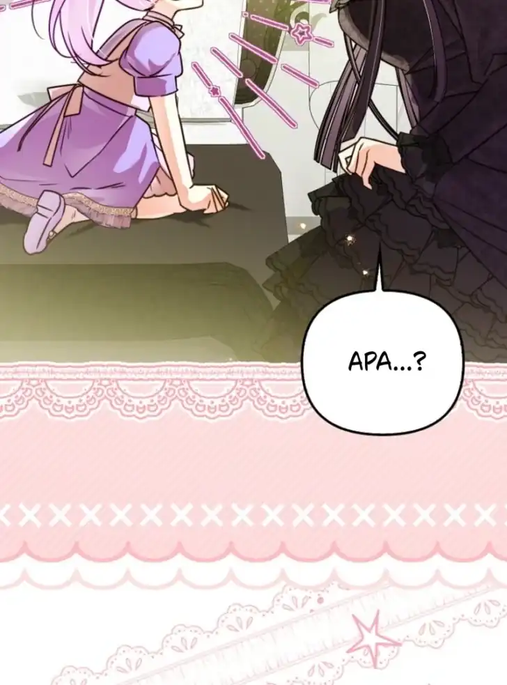 Chapter 5 - halaman 143