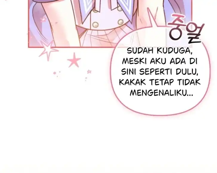 Chapter 5 - halaman 145