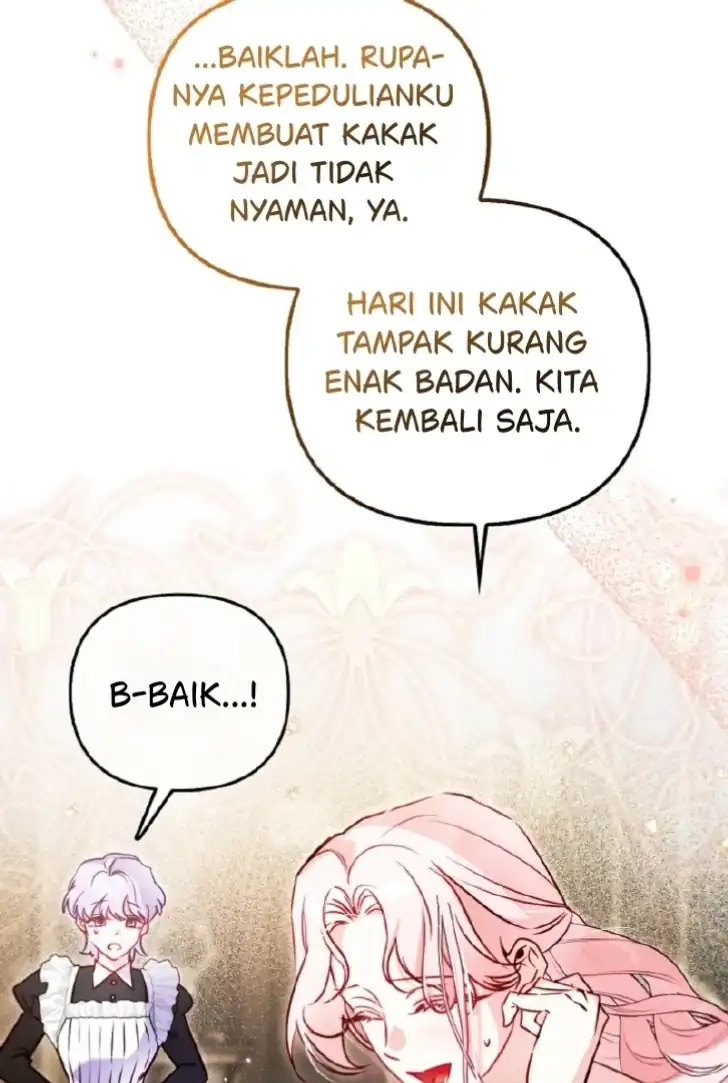 Chapter 5 - halaman 16
