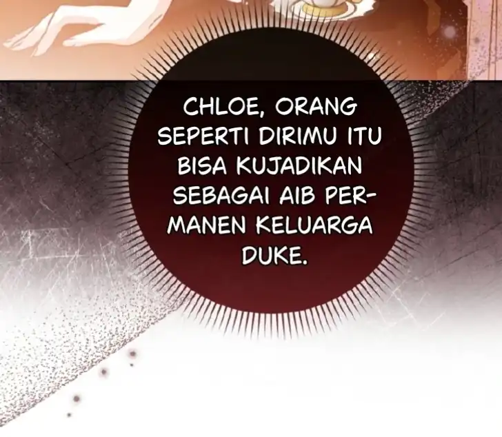 Chapter 5 - halaman 18