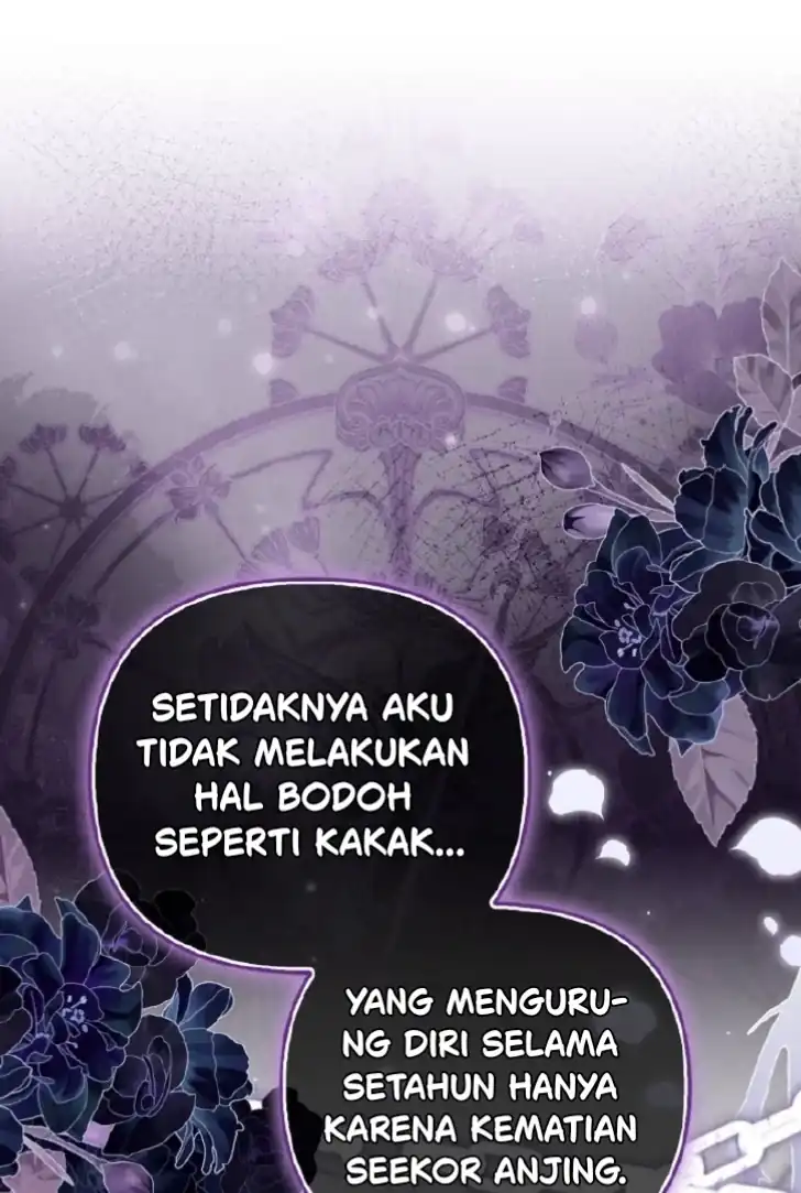 Chapter 5 - halaman 3