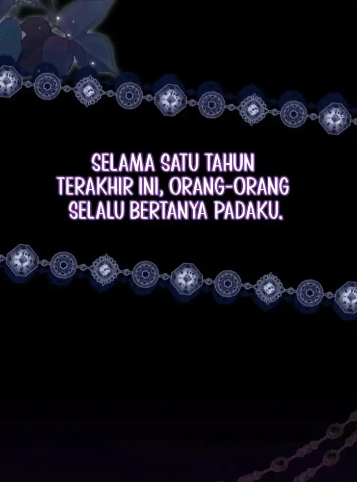 Chapter 5 - halaman 28