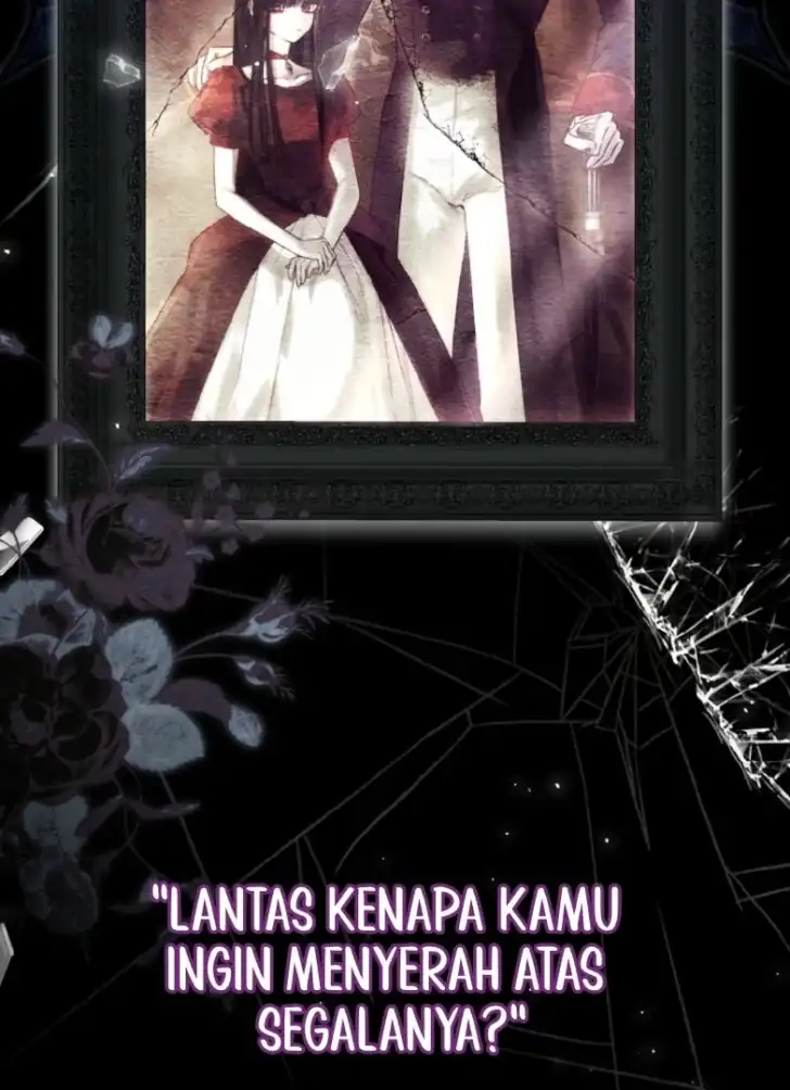 Chapter 5 - halaman 32