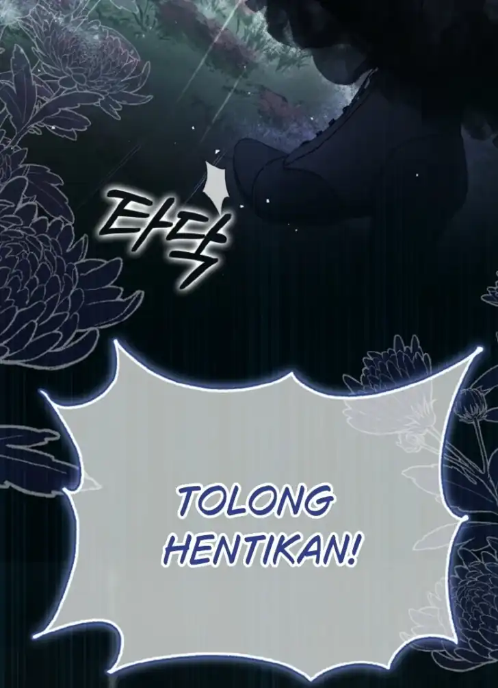 Chapter 5 - halaman 36