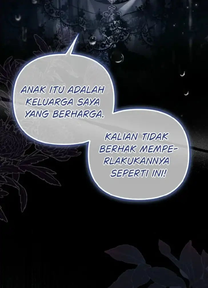 Chapter 5 - halaman 38