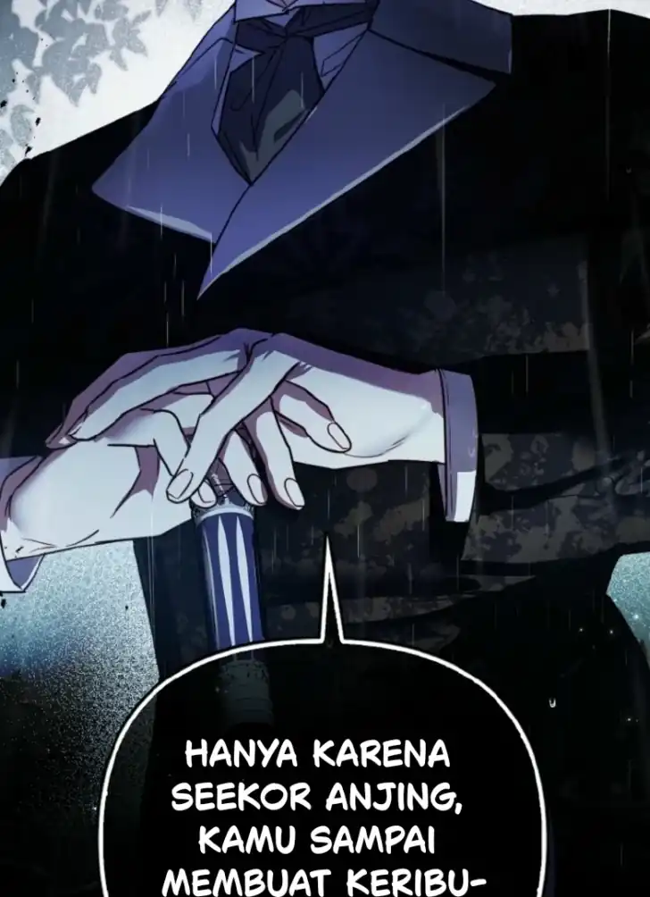 Chapter 5 - halaman 40