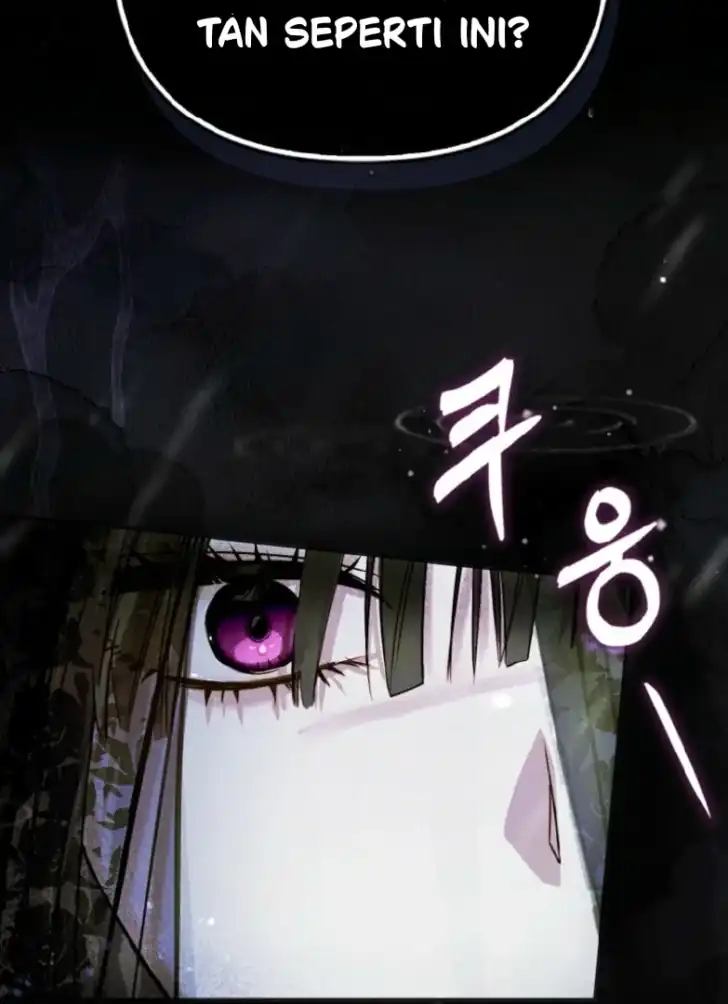 Chapter 5 - halaman 41
