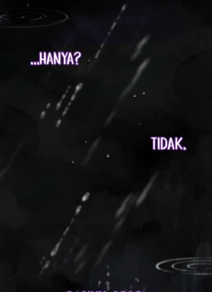 Chapter 5 - halaman 42