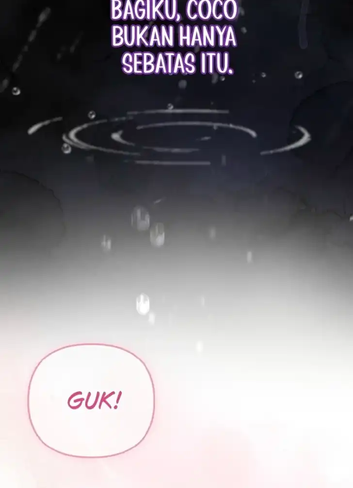 Chapter 5 - halaman 43