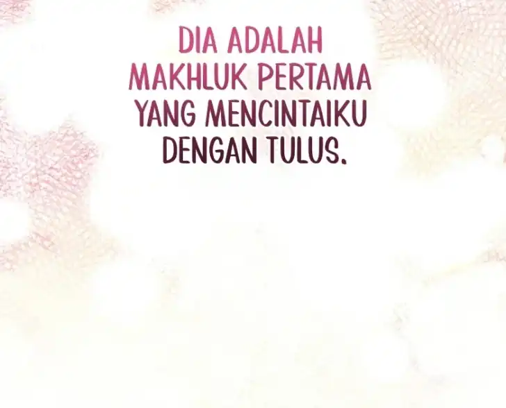 Chapter 5 - halaman 46