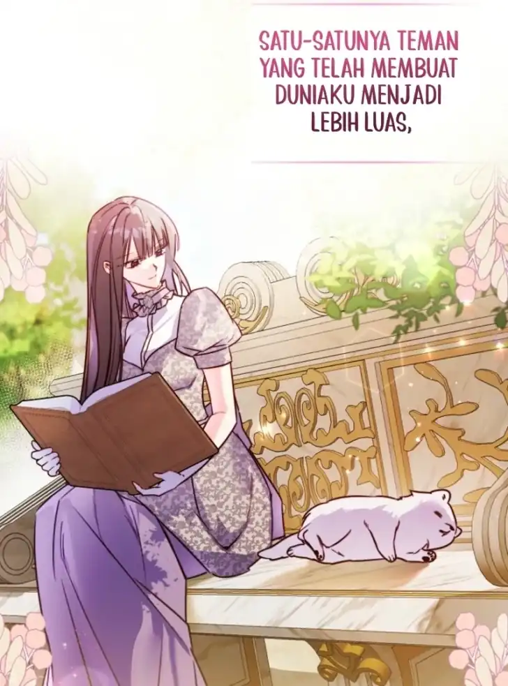 Chapter 5 - halaman 47