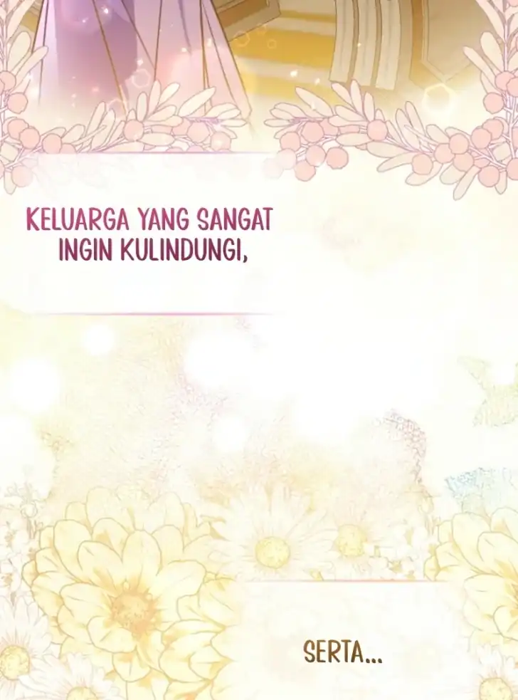 Chapter 5 - halaman 48