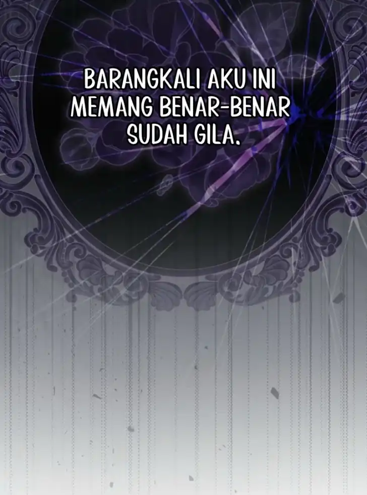 Chapter 5 - halaman 60