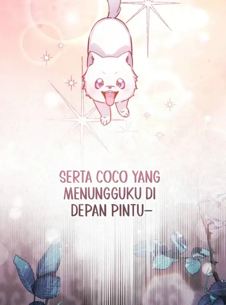 Chapter 5 - halaman 64
