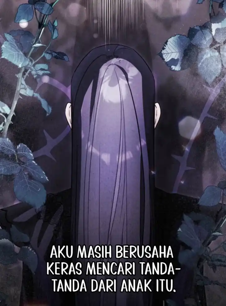 Chapter 5 - halaman 65