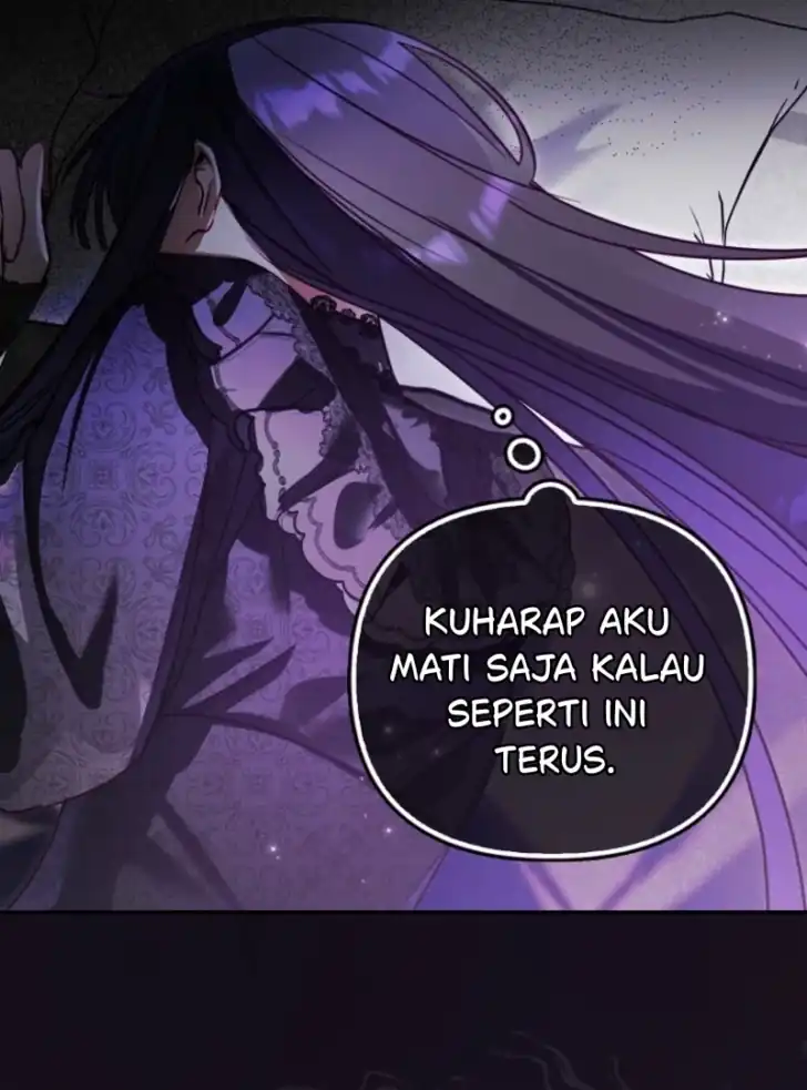 Chapter 5 - halaman 68