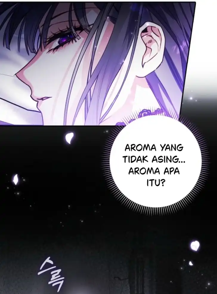 Chapter 5 - halaman 71