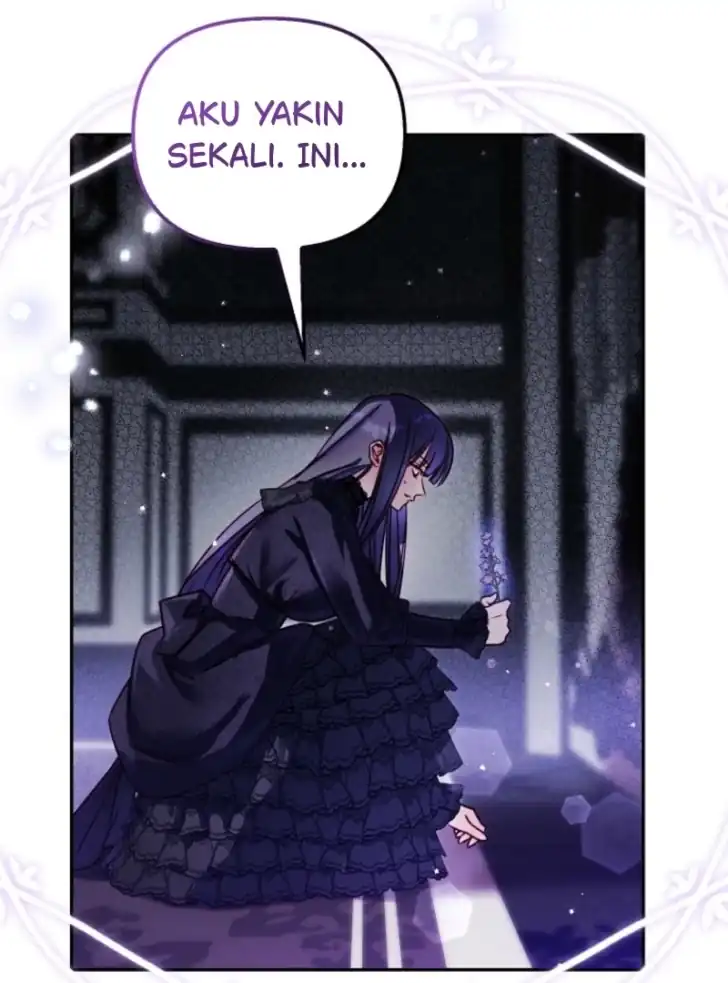 Chapter 5 - halaman 75