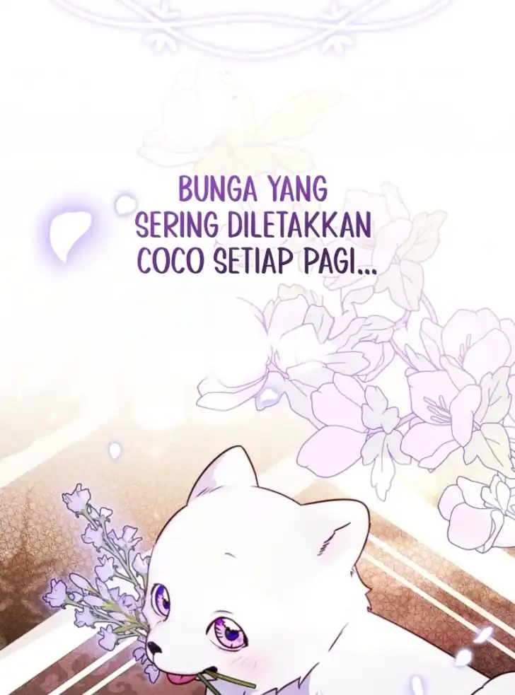Chapter 5 - halaman 76