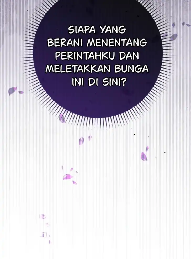 Chapter 5 - halaman 80