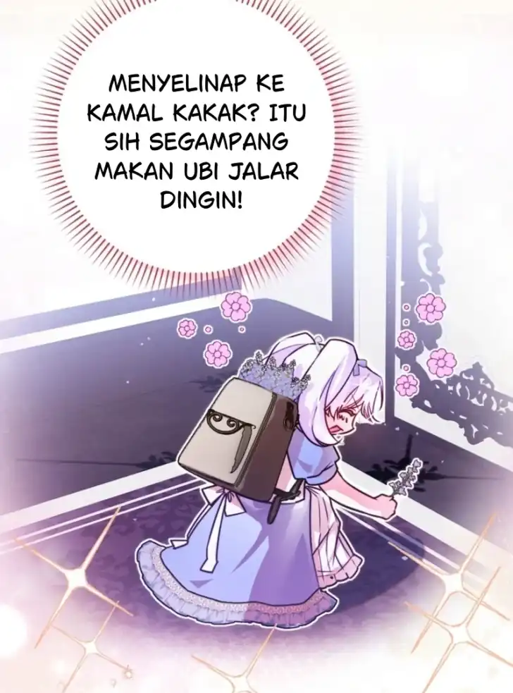 Chapter 5 - halaman 85