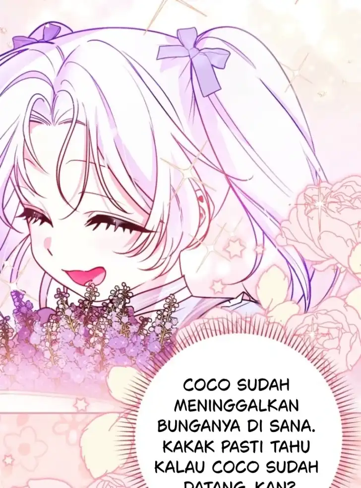 Chapter 5 - halaman 86