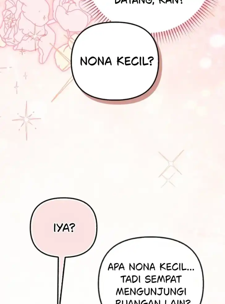 Chapter 5 - halaman 87