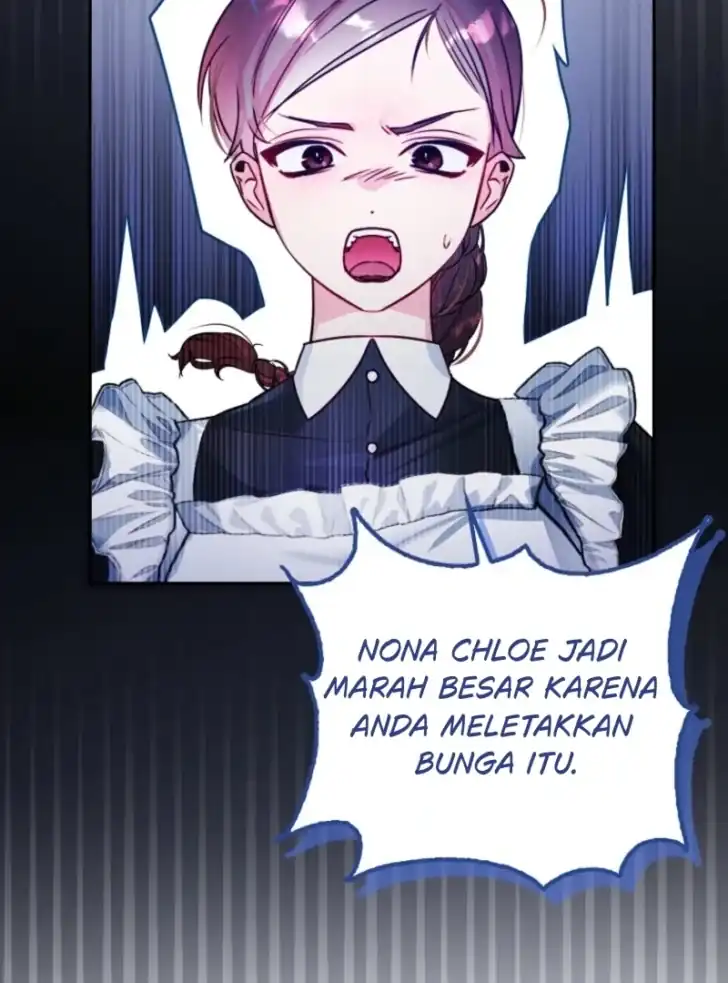 Chapter 5 - halaman 92