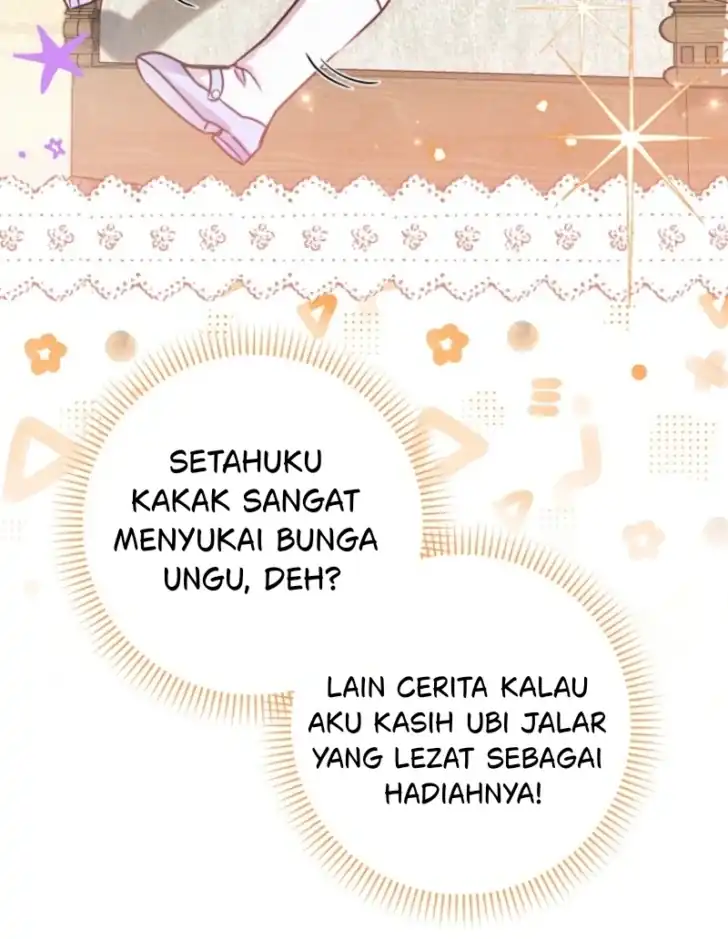 Chapter 5 - halaman 95