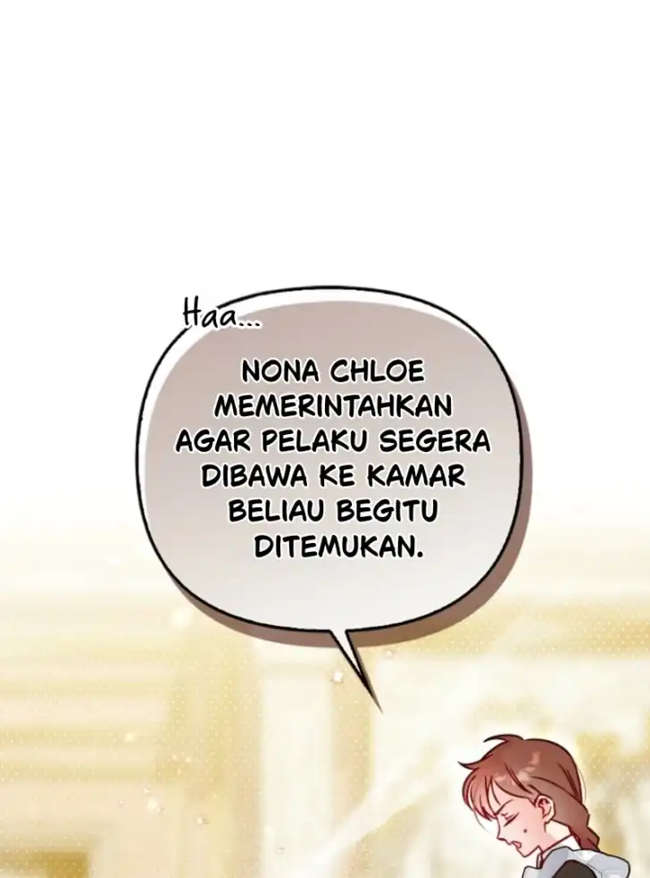 Chapter 5 - halaman 96
