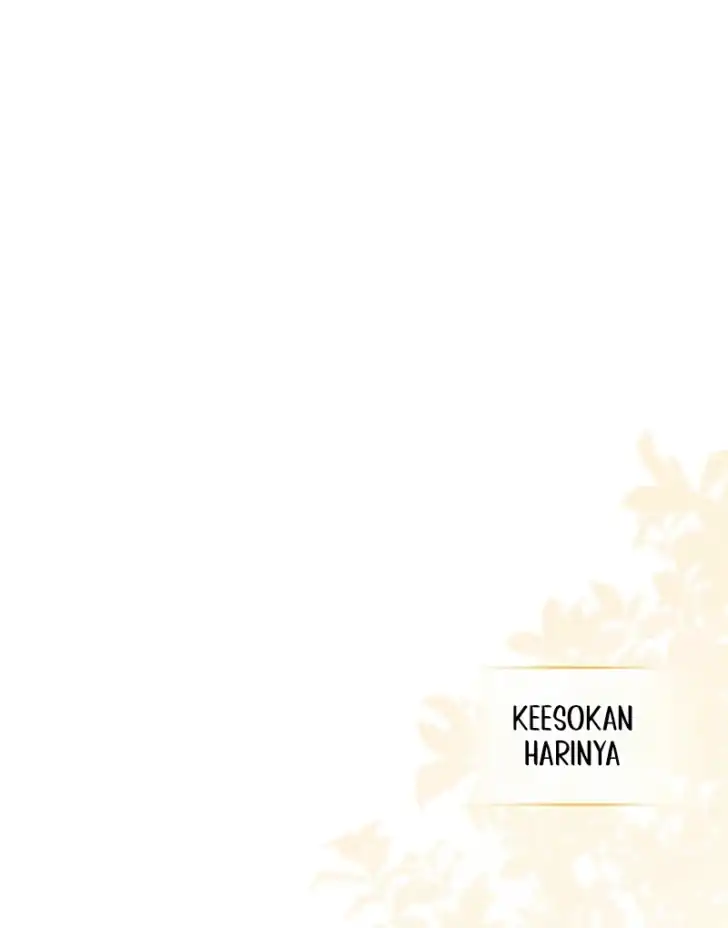 Chapter 6 - halaman 104