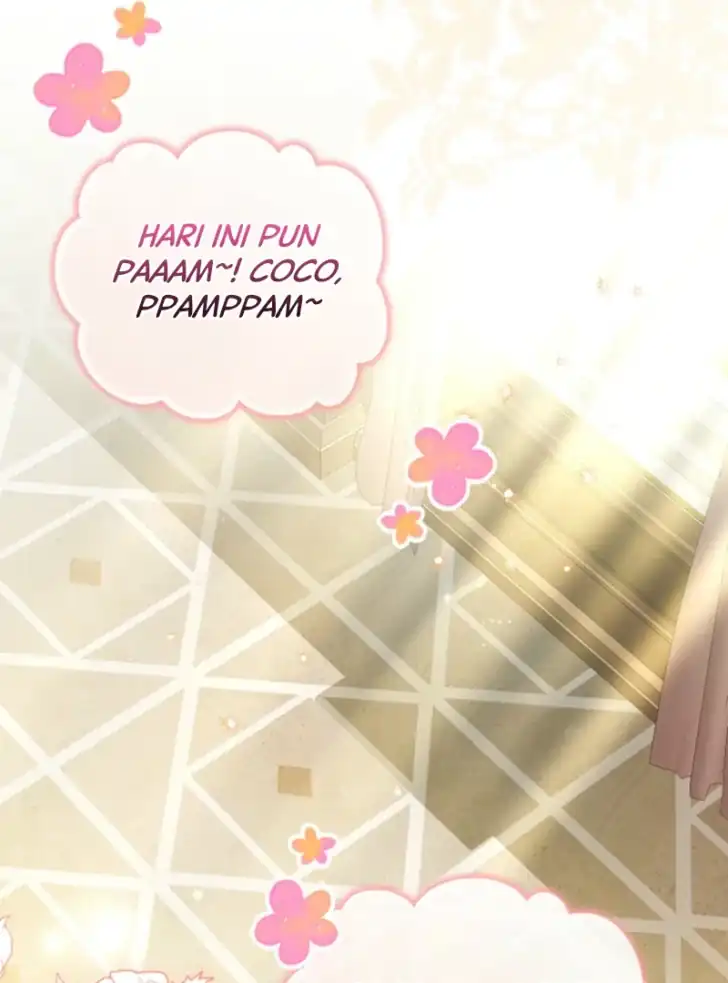 Chapter 6 - halaman 105