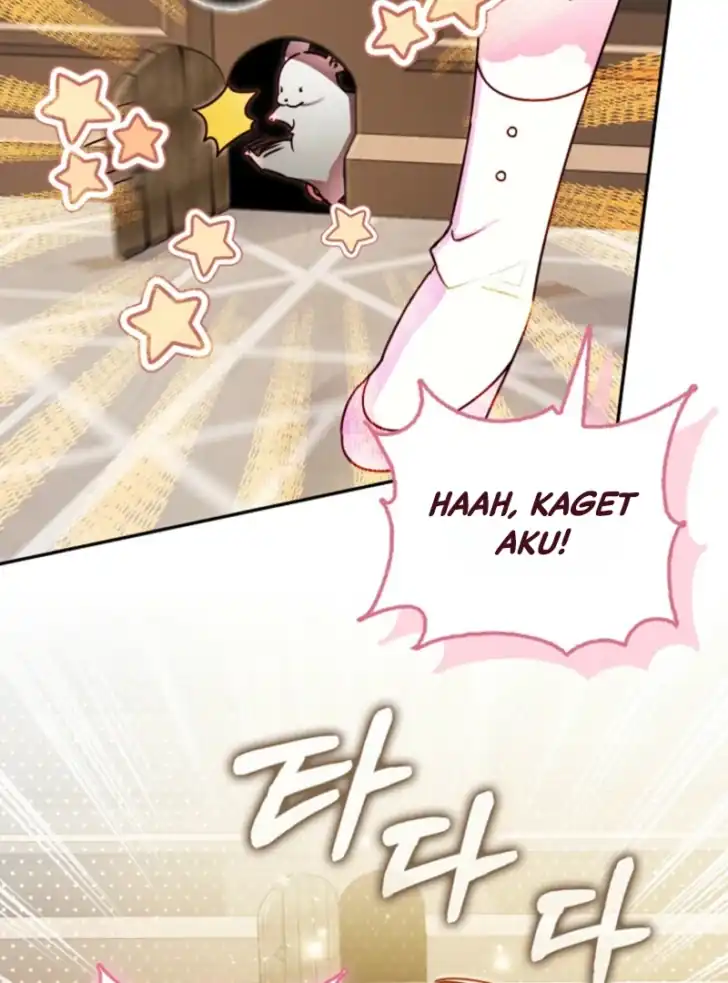 Chapter 6 - halaman 109