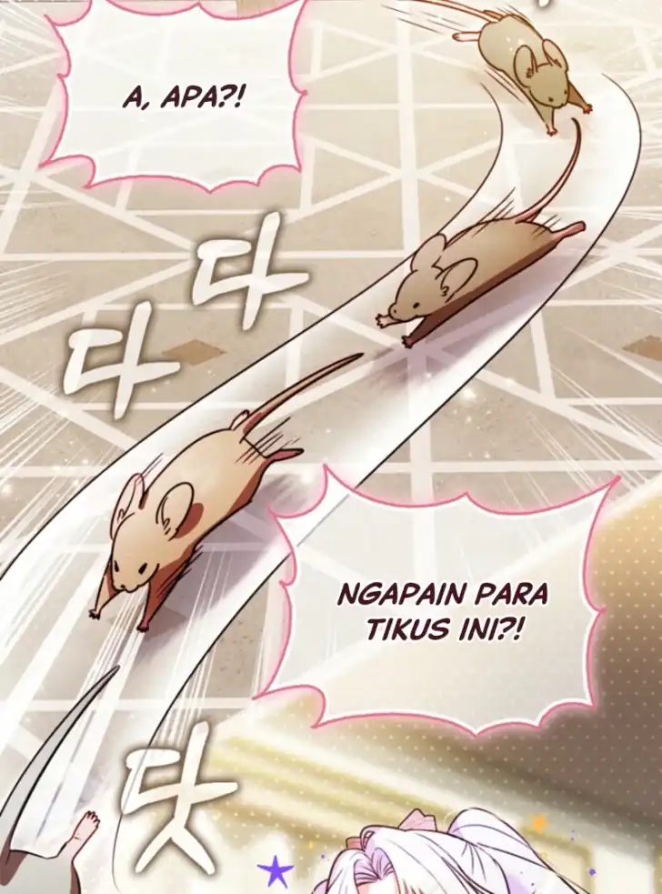 Chapter 6 - halaman 110