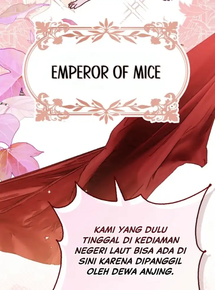 Chapter 6 - halaman 116