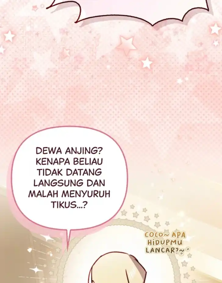 Chapter 6 - halaman 117