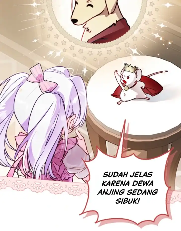 Chapter 6 - halaman 118