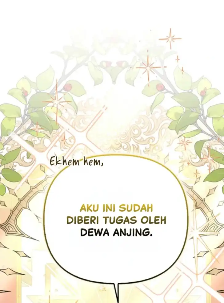 Chapter 6 - halaman 119