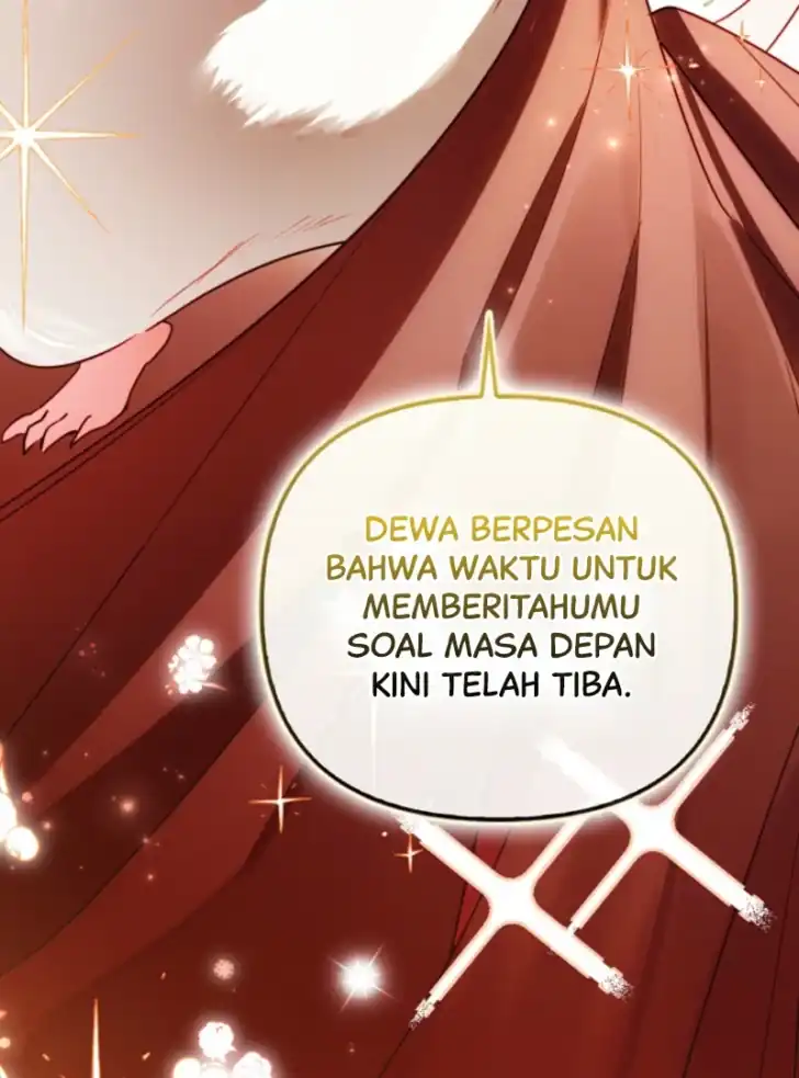 Chapter 6 - halaman 121