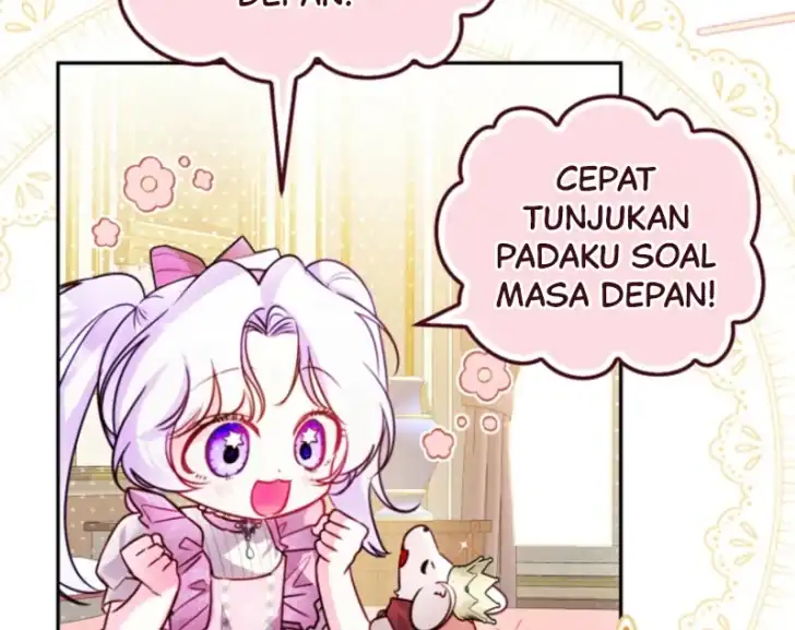 Chapter 6 - halaman 125