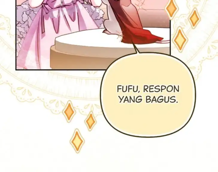 Chapter 6 - halaman 126