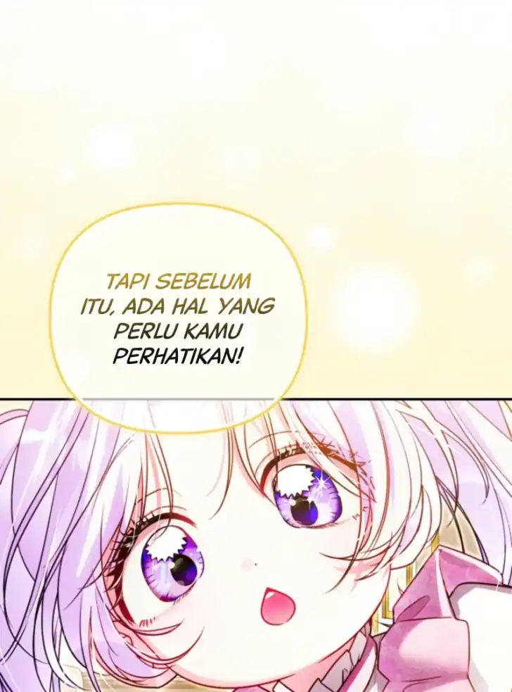 Chapter 6 - halaman 127