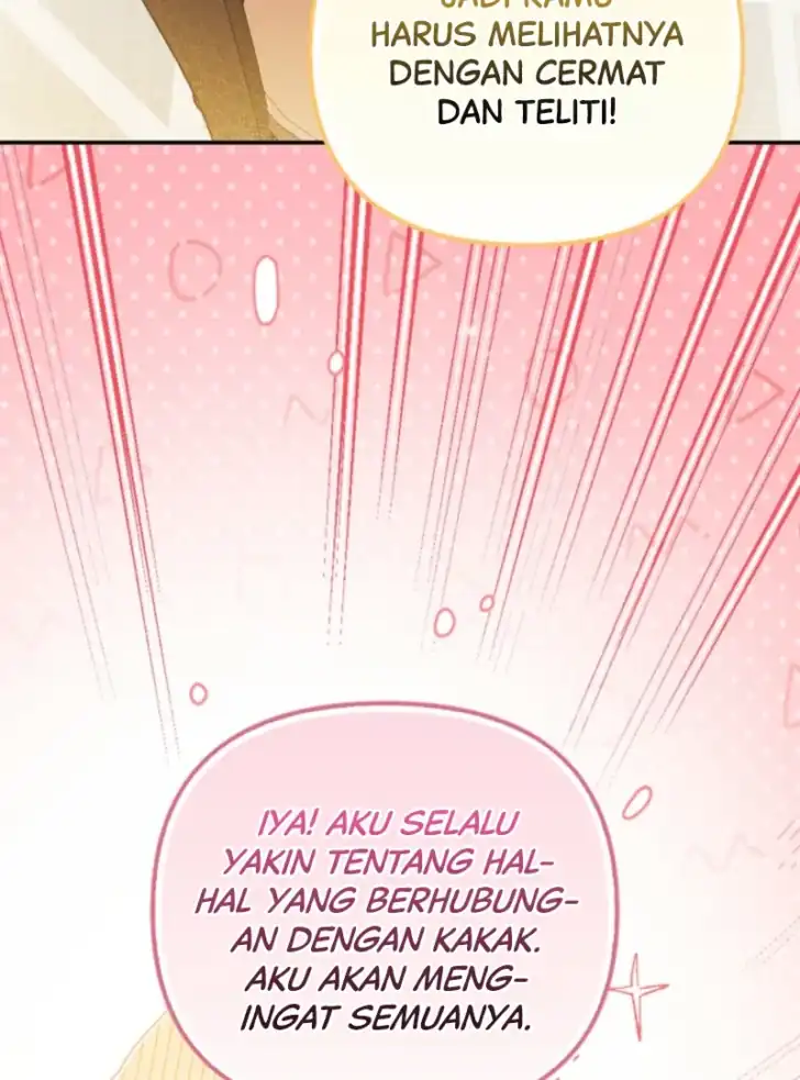 Chapter 6 - halaman 130