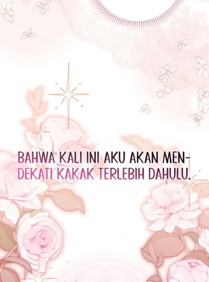 Chapter 6 - halaman 14